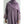 HAWA FLORAL EMBROIDERY ABAYA ROYAL PURPLE - NURAAH