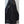 LINA EMBELLISHED FLARED ABAYA BLACK - NURAAH