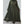 LINA EMBELLISHED FLARED ABAYA DARK OLIVE GREEN - NURAAH